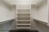 968 Madrid Drive - Photo 10