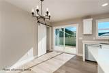 968 Madrid Drive - Photo 4