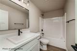 968 Madrid Drive - Photo 5