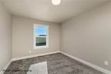 968 Madrid Drive - Photo 6