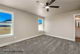 968 Madrid Drive - Photo 7