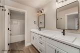 968 Madrid Drive - Photo 8