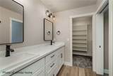 968 Madrid Drive - Photo 9