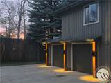 940 Park Avenue - Photo 10