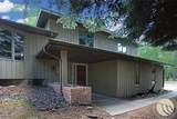 940 Park Avenue - Photo 11