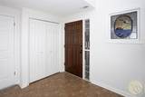 940 Park Avenue - Photo 12