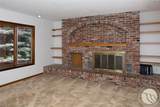 940 Park Avenue - Photo 13