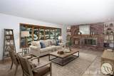 940 Park Avenue - Photo 14