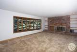 940 Park Avenue - Photo 15