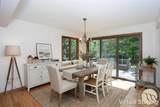 940 Park Avenue - Photo 16