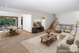 940 Park Avenue - Photo 18