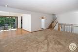 940 Park Avenue - Photo 19
