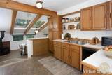 940 Park Avenue - Photo 20