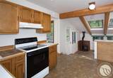 940 Park Avenue - Photo 21