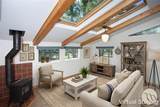 940 Park Avenue - Photo 22