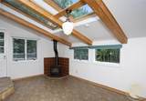 940 Park Avenue - Photo 24