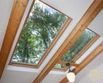 940 Park Avenue - Photo 25