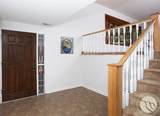 940 Park Avenue - Photo 26