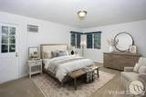 940 Park Avenue - Photo 27