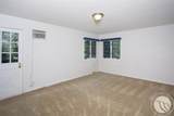 940 Park Avenue - Photo 28