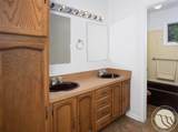 940 Park Avenue - Photo 29