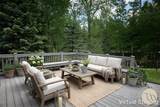 940 Park Avenue - Photo 3