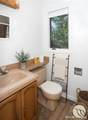940 Park Avenue - Photo 30