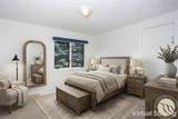 940 Park Avenue - Photo 31