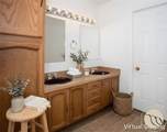 940 Park Avenue - Photo 32