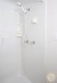 940 Park Avenue - Photo 33