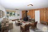 940 Park Avenue - Photo 34