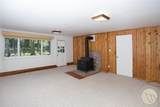 940 Park Avenue - Photo 35