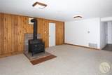 940 Park Avenue - Photo 36