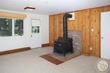 940 Park Avenue - Photo 37