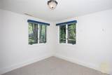 940 Park Avenue - Photo 38