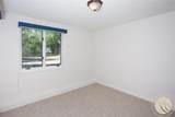940 Park Avenue - Photo 39