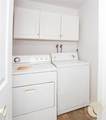 940 Park Avenue - Photo 40