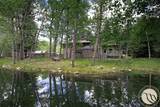 940 Park Avenue - Photo 41
