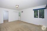 940 Park Avenue - Photo 44