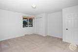 940 Park Avenue - Photo 45