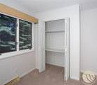 940 Park Avenue - Photo 46
