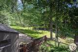 940 Park Avenue - Photo 47