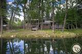 940 Park Avenue - Photo 48