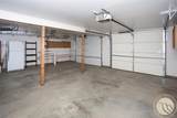 940 Park Avenue - Photo 49