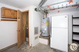 940 Park Avenue - Photo 50