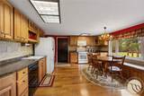 125 Golden Bear Lane - Photo 10