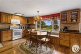 125 Golden Bear Lane - Photo 11