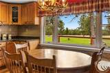 125 Golden Bear Lane - Photo 12