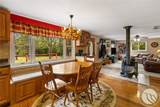 125 Golden Bear Lane - Photo 13