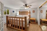 125 Golden Bear Lane - Photo 14